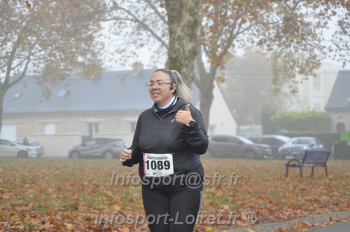 La Fleuryssoise2025/FLEURY2025_02325.JPG